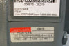 Boston Gear F622B-12.5-B7 Helical In Line Gear Speed Reducer 12.5:1, 2.87 HP In