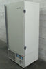 Revco Technologies ULT1340-5-A34 Elite Upright Freezer 13.4 Cu.Ft. 115V Used