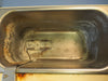 VWR Scientific Univar Shel-Lab Heated Bath Unit Model 1220 120V 250 W Single Ph