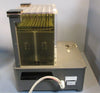 Amersham Bioscience Ettan DALT II System 80-6466-46 Separation Unit & Controller