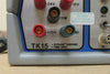 Bently Nevada TK15 Keyphasor Conditioner Power Supply 80917-01 Working