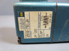 Mac Solenoid Valve Model 250B-781JA 24 VDC CLSF Modif 24 W