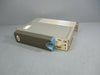 Servax Drives CDD34.008,W2.1,BR Direct Drive V3.40-08 Software