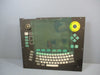 Domino 012334 Rev. B Coder Video User Interface Panel NEW