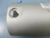 SMC NCDGDA63-0200 Air Cylinder - New