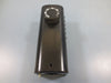 Columbus Electric 2E815C Temp Ventilation Control SPST