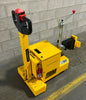 MasterMover MT3/240 Power Tug Electric Tugger Mover Heavy Loads 6600 lbs Cap