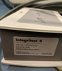 Millipore Integritest 4N Automatic Filter Integrity Test Instrument XIT4N0001 4