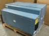 Lindberg 11-MT-123012-21AM Box Furnace 13kW 1 Phase 230 Volts 2050 F Used