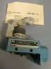 HONEYWELL MICRO ROLLER LEVEL SWITCH LIMIT SWITCH BZE6-2RN2
