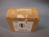 EATON DEFINITE CONTACTOR 30 AMP, 600 VAC, 3 POLE Style# E1C25DNF330B C25DNF330