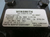 1 Used Winsmith 920 920MDSF Speed Reducer Ratio 10.00 1.68