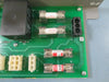 Generic 1033880A02 Circuit Board - New
