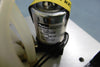 NWOB Markem Image 0695253 VPC Unit Vacuum Pressure Control Assembly