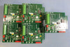 (Lot of 5) Opto 22 Digital Optomux Brain Board 007308E Model B1