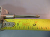Mituoyo 543-552-1 Micrometer Digital Indicator Untested
