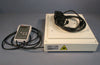 Thermo Scientific MaxQ 2000 CO2 Plus 88881101 Shaker Broken Power Switch