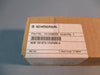 Schmersal MZM 100 ST2-1P2PWM-A Electromagnetic Safety Switch NEW IN BOX