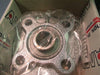 AMI Bearings Asahi Bearing Flange Block Housing MUC204-12 FC204 Cast Iron