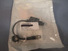 Allen Bradley MiniSight Photoelectric Sensor Ser. A 42KL-L2LBQ-F4