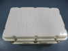 Used Cisco AIR-CAP1552E-A-K9 Outdoor MESH Wireless N Access Point 1550 Series