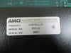 AMCI 2731-04 PLC Series Controller Limit Switch Module - Used