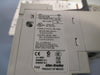 Allen-Bradley E1 Plus Overload Relay Class 10 3.2-16A Ser. C  193-ED1DB