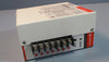 Arista APS-DR1072-24 DIN-Rail Power Supply Single Output 72W, 24 VDC NWOB