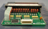 Allen Bradley 1746-IA16 Ser C Input Module SLC 500 01/03 85-132 VAC Input NWOB