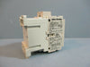 Allen-Bradley IEC CONTACTOR 100-C09D10 Ser. A NEW IN BOX