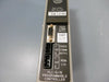 Allen Bradley Processor Module PLC-5/15 96041871 1785-LT No Key Used