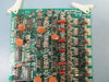 Hi-Pric PIB P-5075A CCW SUB PD2 Circuit Board - Used