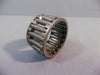 Torrington Roller Bearings WJ-222816 Needle Roller and Cage Assembly LOT OF 240