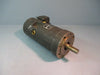 Kollmorgen Servo Motor TT-2952-4051-A 3000RPM Used