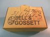 Bell & Gossett VALVE, 3/4 IN, PRESSURE RELIEF, SET @ 30 PSI WATER