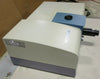 Horiba Scientific Fluoromax-4 TCSPC Spectrofluorometer 85-250 VAC Used