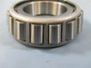 Eparts 30208 Tapered Roller Bearing Cone and Cup - New