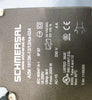 Schmersal AZM161SK-12/12RKA-024 Safety Interlock Switch