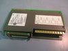 Allen-Bradley Selectable Contact Output Module 1771-OW