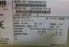 McLean Cooling G280646G051 Spectracool 5400/6000 BTU Air Conditioner 3 Phase