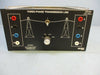 Lab-Volt 8329-00 Three-Phase Transmission Line 120/208V .33A 60Hz