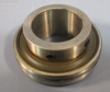 Dodge Insert Ball Bearing SCM 2 211