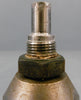 IFM Electronic SCM12ABAFPKG/US/ST1604 Flow Sensor 26S 20-36V DC 400mA