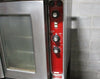 Blodgett Mark V - 111 w/ Cook Single Speed Electric Convection Oven