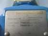 Endress Hauser FTM51-DGJ2P4A37AA Level Switch - New
