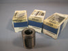 Thomson Linear Ball Bearing ( Lot of 3) A101824