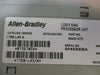 Allen-Bradley Logix 5343 Processor Unit 1768-L43: Ser A PN-96491472