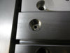 PHD SAHL 32x2 M-Q06 10040170-01 Pneumatic Air Cylinder