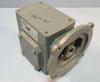 Falk 1206WBM3A Worm Gear Reducer 30:1 Ratio, 0.896 HP, AA Motor NWOB