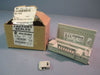 ALLEN-BRADLEY TERMINAL BASE SERIES A 1794-TB3G